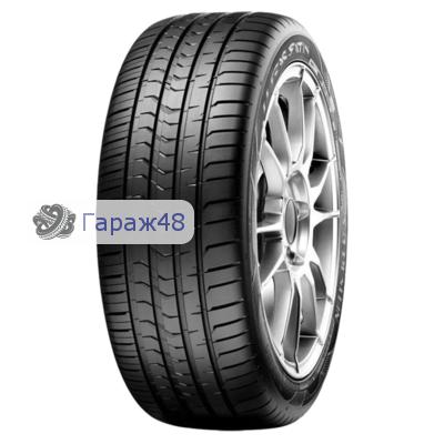 Vredestein Ultrac Satin 235/60 R18 107W