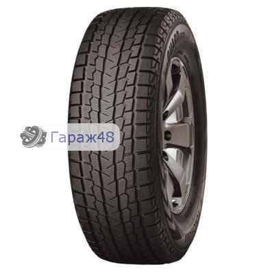 Yokohama IceGuard Studless G075 235/55 R18 100Q